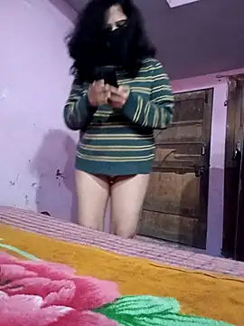 Kajal_hot96's cam snapshot