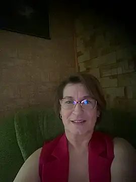 Prolisok473 live sex cam