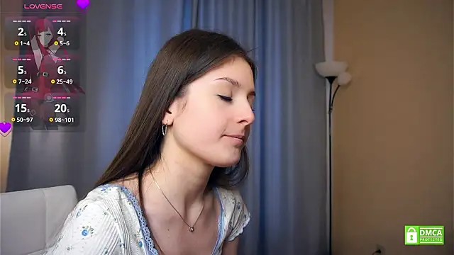 DeanUnnold's cam snapshot