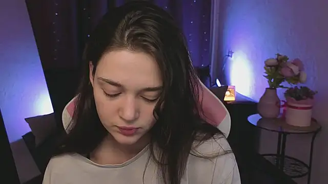 Seline_Vibe's cam snapshot