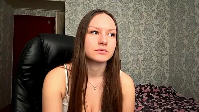 LindsayBlackshire's cam snapshot