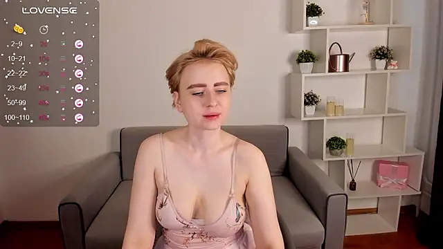 terry_roberrtson's cam snapshot