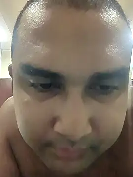 Rokuboii live sex cam