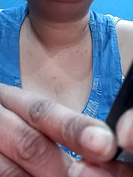 Ruchikalive live sex cam