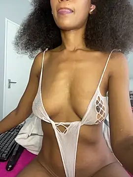 Rare_DiamondxX live sex cam
