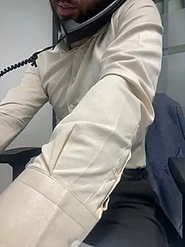 speddy34 live sex cam