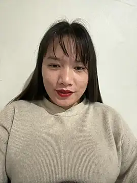 Suni-ii's cam snapshot