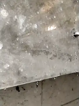 TERADIWANA021 live sex cam