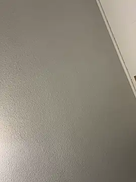 James816 live sex cam