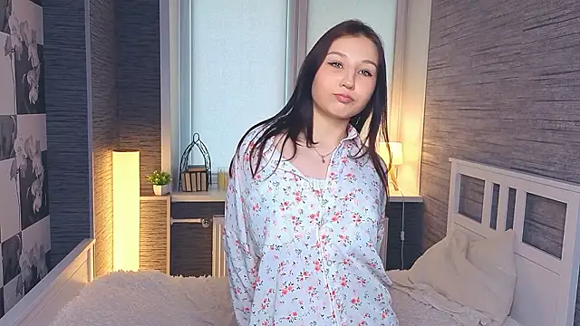 lraTapio's cam snapshot