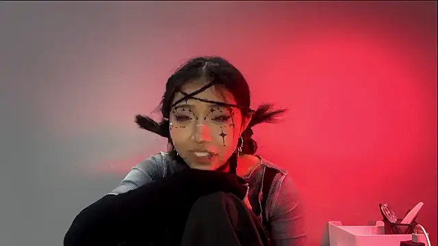 SweetMiaXO's cam snapshot