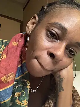 Jasmine_FullsShine live sex cam