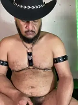 the_master_foal_ live sex cam