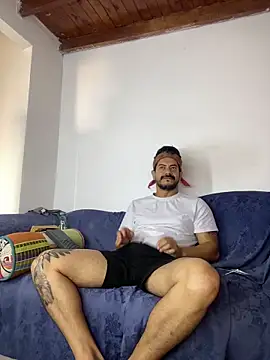 AndresSmith__ live sex cam