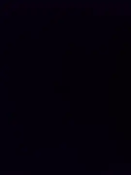 minnetird live sex cam