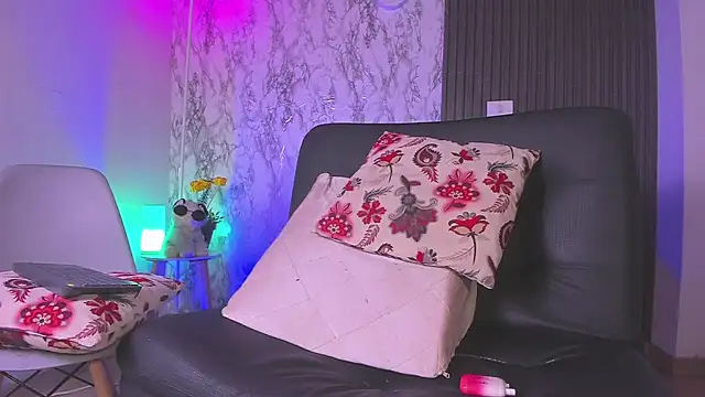 Jake_beach_ live sex cam