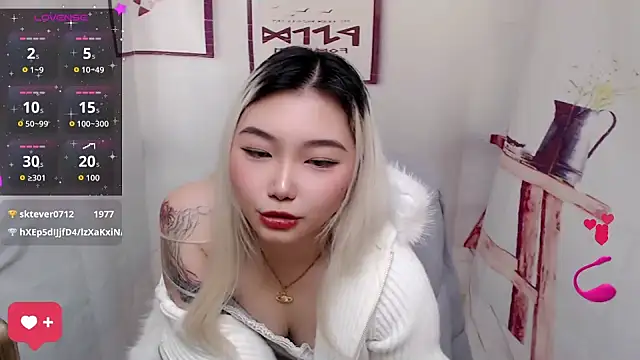 cu003's cam snapshot