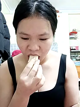 emlysss's cam snapshot