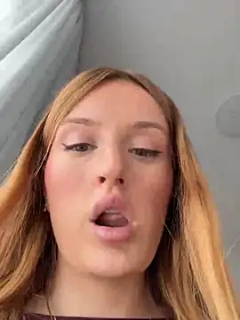 madlynn live sex cam