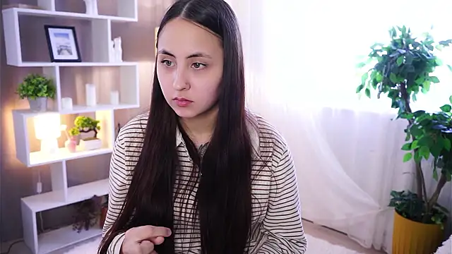 cumiilla_'s cam snapshot