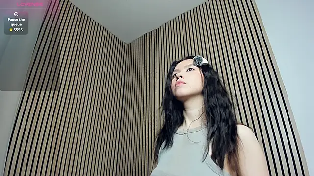 PeterThong's cam snapshot