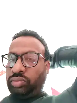 Sammy6432 live sex cam