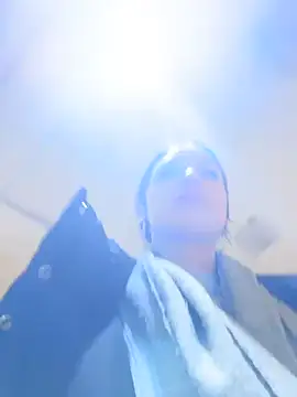 DollyTall live sex cam