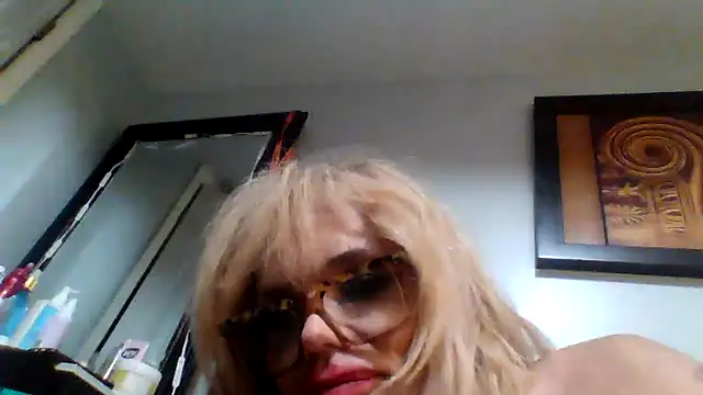 starandsky live sex cam