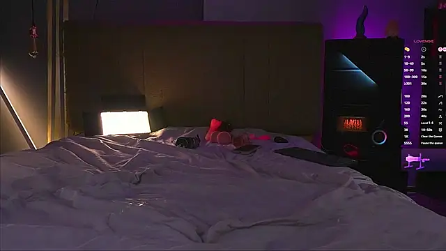 samuel_boy_tatoo live sex cam