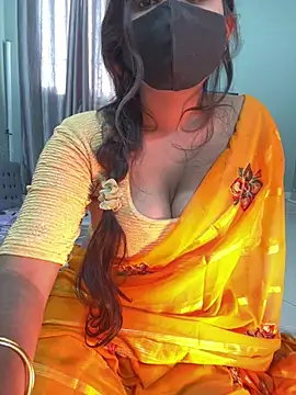 Lisa_afreen live sex cam