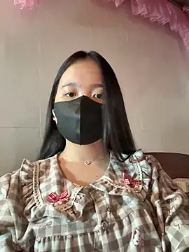 Gwen879's cam snapshot