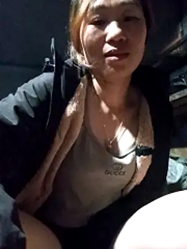 CML93's cam snapshot