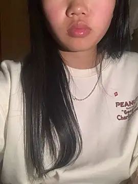 Suny-sexy's cam snapshot