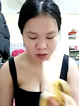 emlysss's cam snapshot