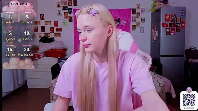 akusayame live sex cam