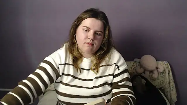 so_shy's cam snapshot