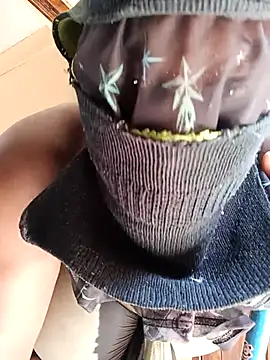 Lovely_btity's cam snapshot