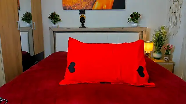 sweetangell69_'s cam snapshot