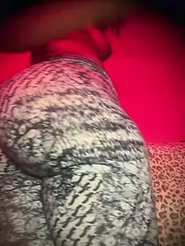 bhadglitz's cam snapshot