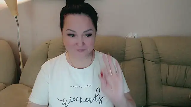 infinity_loveliness's cam snapshot