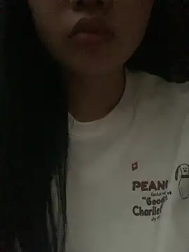 Suny-sexy's cam snapshot