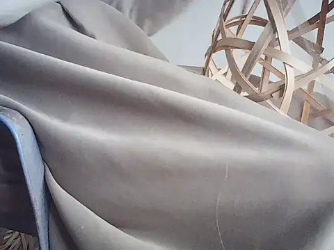 melamai's cam snapshot