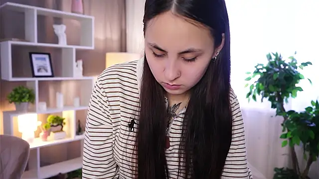 cumiilla_'s cam snapshot