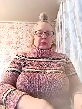 Cerd_Ayaz's cam snapshot