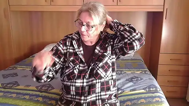 pussy_boom4u's cam snapshot