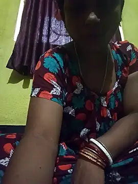 Notyriya7 live sex cam