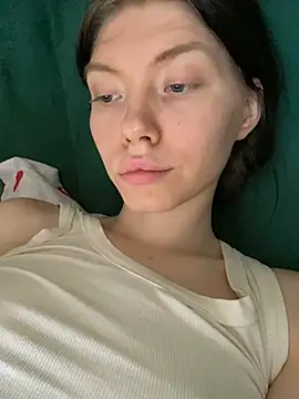 Lisaaa_Alisa's cam snapshot