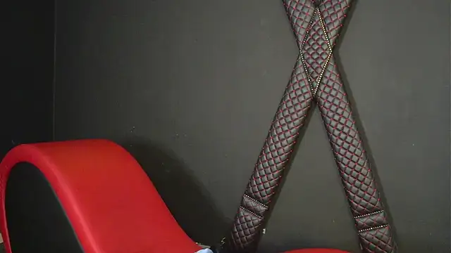 OliviaSmith's cam snapshot