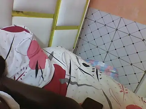 Lovely-edday2's cam snapshot