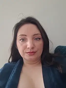 unicka65's cam snapshot